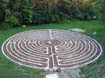 The Labyrinth