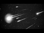 mars_meteors3_pr