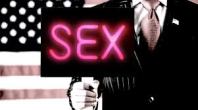 sex-and-politicsa